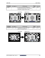 Предварительный просмотр 47 страницы Snell & Wilcox ARC130S Operator'S Manual