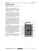 Предварительный просмотр 53 страницы Snell & Wilcox ARC130S Operator'S Manual