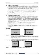 Предварительный просмотр 56 страницы Snell & Wilcox ARC130S Operator'S Manual