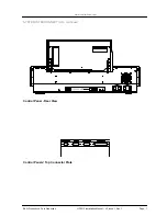 Предварительный просмотр 15 страницы Snell & Wilcox HD1012 Installation Manual