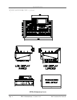 Preview for 16 page of Snell & Wilcox HD1012 Installation Manual