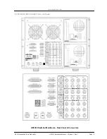 Предварительный просмотр 17 страницы Snell & Wilcox HD1012 Installation Manual