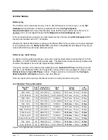 Preview for 20 page of Snell & Wilcox HD1012 Installation Manual