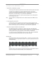 Preview for 39 page of Snell & Wilcox HD1012 Installation Manual