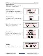 Preview for 12 page of Snell & Wilcox HD5050 Operator'S Manual