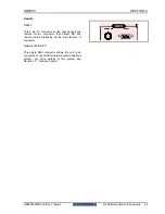 Предварительный просмотр 13 страницы Snell & Wilcox HD5050 Operator'S Manual