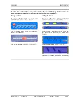 Предварительный просмотр 3 страницы Snell & Wilcox IQADA01 Manual