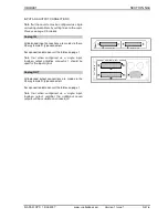 Предварительный просмотр 6 страницы Snell & Wilcox IQADA01 Manual