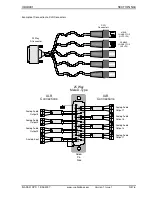 Preview for 8 page of Snell & Wilcox IQADA01 Manual