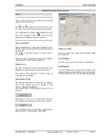 Preview for 10 page of Snell & Wilcox IQADA01 Manual