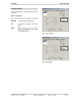 Предварительный просмотр 11 страницы Snell & Wilcox IQADA01 Manual