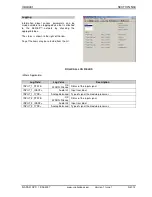 Preview for 12 page of Snell & Wilcox IQADA01 Manual