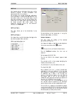 Preview for 13 page of Snell & Wilcox IQADA01 Manual