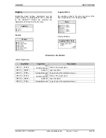 Preview for 19 page of Snell & Wilcox IQADA01 Manual