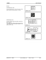 Предварительный просмотр 5 страницы Snell & Wilcox IQBADX-2-B Manual