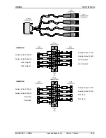 Preview for 9 page of Snell & Wilcox IQBADX-2-B Manual