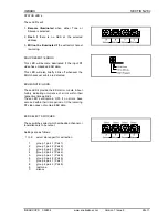 Preview for 11 page of Snell & Wilcox IQBADX-2-B Manual