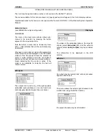 Preview for 15 page of Snell & Wilcox IQBADX-2-B Manual