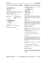 Предварительный просмотр 16 страницы Snell & Wilcox IQBADX-2-B Manual