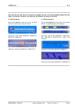 Предварительный просмотр 4 страницы Snell & Wilcox IQBRK00/01 Manual