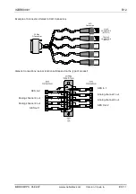 Предварительный просмотр 11 страницы Snell & Wilcox IQBRK00/01 Manual