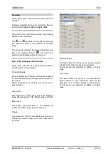 Preview for 14 page of Snell & Wilcox IQBRK00/01 Manual