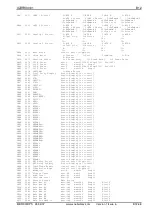 Preview for 68 page of Snell & Wilcox IQBRK00/01 Manual