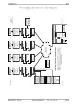 Предварительный просмотр 75 страницы Snell & Wilcox IQBRK00/01 Manual