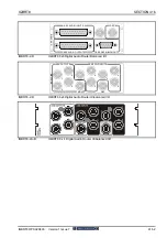 Предварительный просмотр 2 страницы Snell & Wilcox IQBRT8 Manual