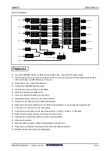 Предварительный просмотр 4 страницы Snell & Wilcox IQBRT8 Manual