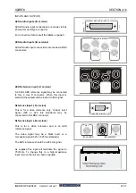 Предварительный просмотр 7 страницы Snell & Wilcox IQBRT8 Manual