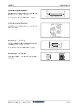 Предварительный просмотр 8 страницы Snell & Wilcox IQBRT8 Manual