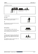 Предварительный просмотр 11 страницы Snell & Wilcox IQBRT8 Manual