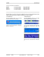 Предварительный просмотр 2 страницы Snell & Wilcox IQCSPI-1 Manual