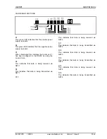 Preview for 6 page of Snell & Wilcox IQCSPI-1 Manual