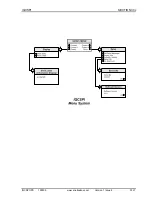 Предварительный просмотр 7 страницы Snell & Wilcox IQCSPI-1 Manual