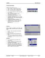 Предварительный просмотр 11 страницы Snell & Wilcox IQCSPI-1 Manual