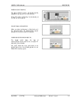 Предварительный просмотр 13 страницы Snell & Wilcox IQH1S 1U Installation Manual