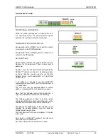 Preview for 15 page of Snell & Wilcox IQH1S 1U Installation Manual