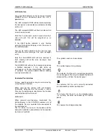 Preview for 49 page of Snell & Wilcox IQH1S 1U Installation Manual