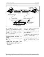 Предварительный просмотр 52 страницы Snell & Wilcox IQH1S 1U Installation Manual