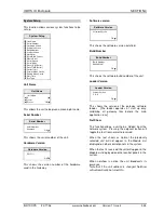 Preview for 80 page of Snell & Wilcox IQH1S 1U Installation Manual