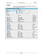 Preview for 16 page of Snell & Wilcox IQOTR30 Operator'S Manual