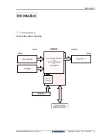 Preview for 9 page of Snell & Wilcox MDD550-50 Operator'S Manual