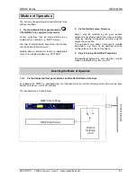 Предварительный просмотр 69 страницы Snell & Wilcox NRS70 Operator'S Manual