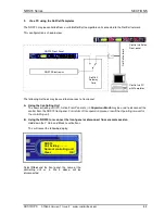 Предварительный просмотр 70 страницы Snell & Wilcox NRS70 Operator'S Manual