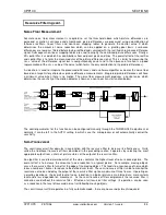 Preview for 85 page of Snell & Wilcox Prefix Cpp100 Operator'S Manual