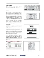 Предварительный просмотр 14 страницы Snell & Wilcox Premier HD HD2200 Installation & Operator'S Manual