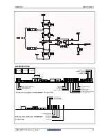 Предварительный просмотр 16 страницы Snell & Wilcox Premier HD HD2200 Installation & Operator'S Manual