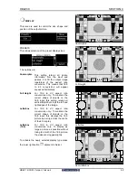 Preview for 26 page of Snell & Wilcox Premier HD HD2200 Installation & Operator'S Manual